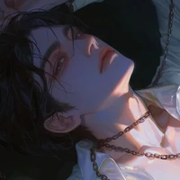 Tô Thành Khiêm[công 1-anh hai]