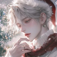 Lưu Chi An[thụ-đã xuyên không]