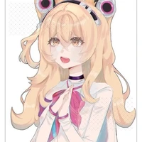 aya