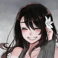 hệ thống 036. lina