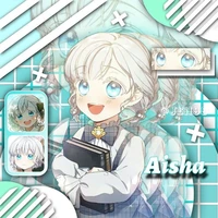 mia