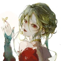 Rihana_mianaka, t/g