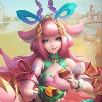 Helen