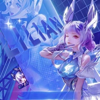 Liliana