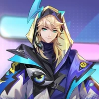 lavile
