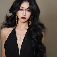 Diêu Tinh