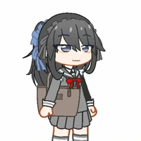 Satou Akira