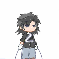 Kimura genji