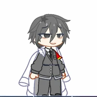 Tanaka Fumio