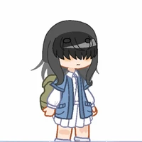 tanaka Asuka