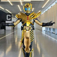 Kamen Rider Legend