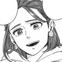Tachibana Kotoha
