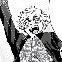 Nirei Akihiko