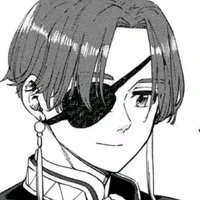 Suou Hayato