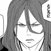 Sugishita Kyoutarou