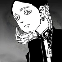 Haitani Ran