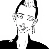 Hanma Shuji