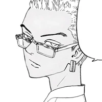 Kisaki Tetta