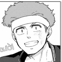 Tsugeura Taiga