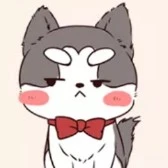 LU [HT101]