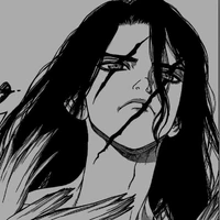 Tsukasa Shishio