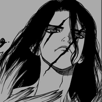 Tsukasa Shishio