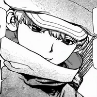 Ukyo Sainoji