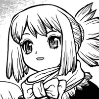 Kohaku