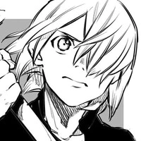 Ginro