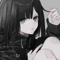 [FBI] Yukiko Hashira (Em họ của Ly)