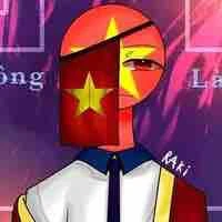 Đông Lào (Anh bốn của Ly)
