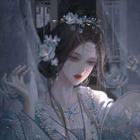 Vương Thu Hinh