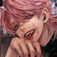 Sanzu Haruchiyo