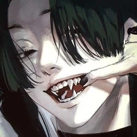 Shizuka Lena