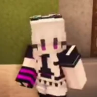 Chloe (nữ streamer)