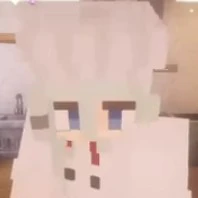 Popeye