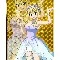 lucy heartfilia-Lucy Muzuko