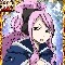 Meredy