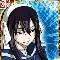 Ultear