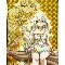mavis