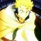 Laxus