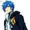 Jellal