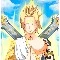 larcade
