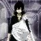 Zeref