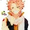 Natsu