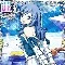 juvia