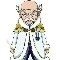 Makarov