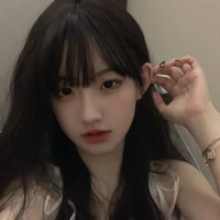 Diệu Linh