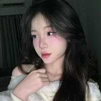 Kiều Phương