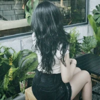 Mẹ (N9)